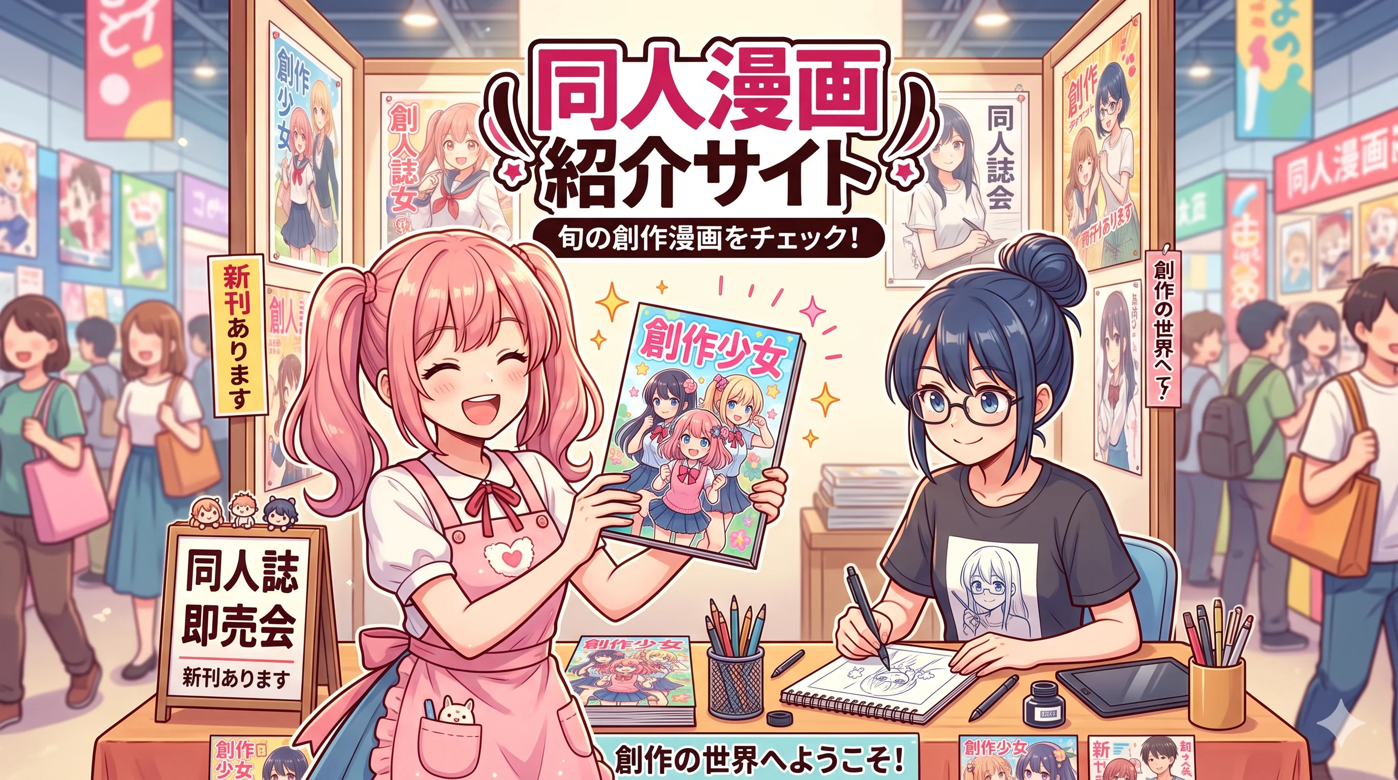 doujin-manga-icatch001.webp